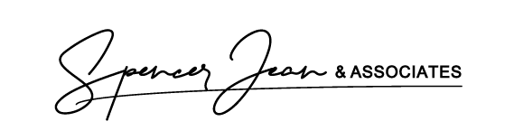 Spencer Jean & Associates