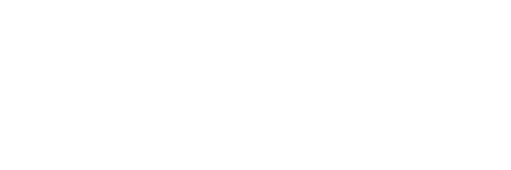Spencer Jean & Associates